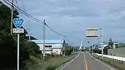 広島県尾道市因島原町(生口島)