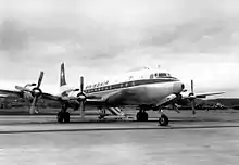 DC-7