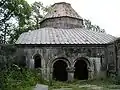 大図書館