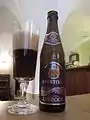 ヴァイツェン アイスボック（Schneider Aventinus Weizen-Eisbock）