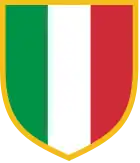 Scudetto