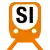 SI