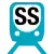 SS