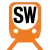 SW