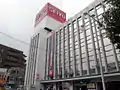 川西店（兵庫県川西市）