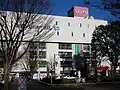 新所沢店（埼玉県所沢市）