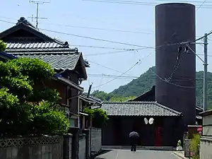 豊島横尾館