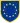 European Union