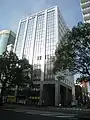 岡山放送 (OHK) 四国支社（高松市）