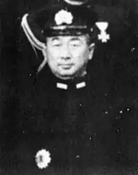 西村祥治