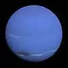 海王星