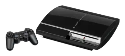 PlayStation 3