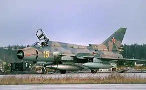 Su-17M4