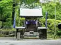 須賀神社