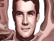 ジョージ・リーヴスGeorge Reeves