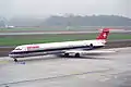 MD-81