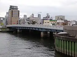 大正橋