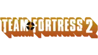 Team-Fortress-2-logo