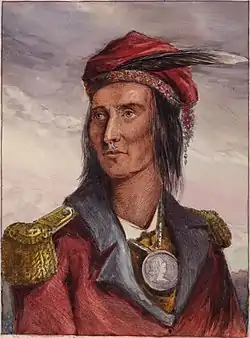 Shawnee Prophet.jpg