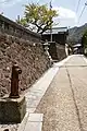 寺町通り