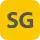 SG