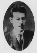 辻村太郎