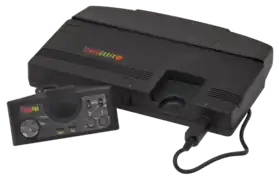 TurboGrafx16