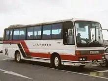 U-MK517J共和バス