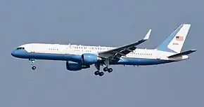 C-32A