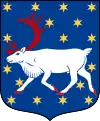 Coat of Arms