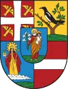 Josefstadt