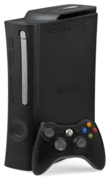 Xbox 360 エリート