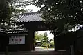 高照寺