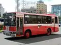 KC-MK619F改山交バス