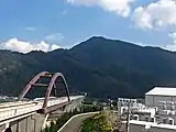 9.都留市