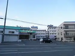 吉川病院