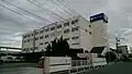 雪印メグミルク名古屋工場