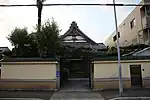 善徳寺