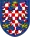 Coat of Arms of Moravia